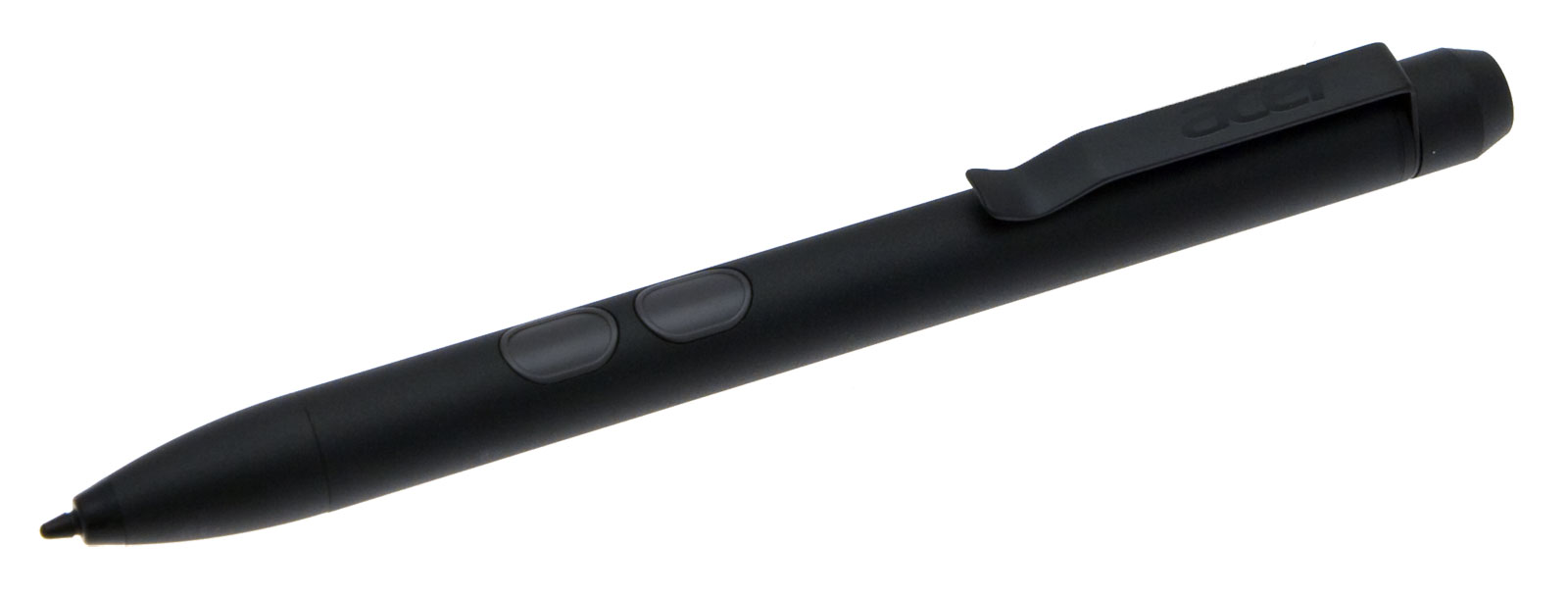 Acer Schreibstift / STYLUS.PEN.1000A0X.9.5mm Aspire R7-572G Serie (Original)