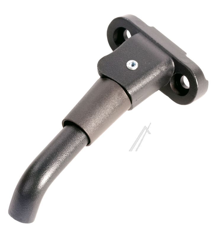 SEGWAY F30D Side stand (Original)