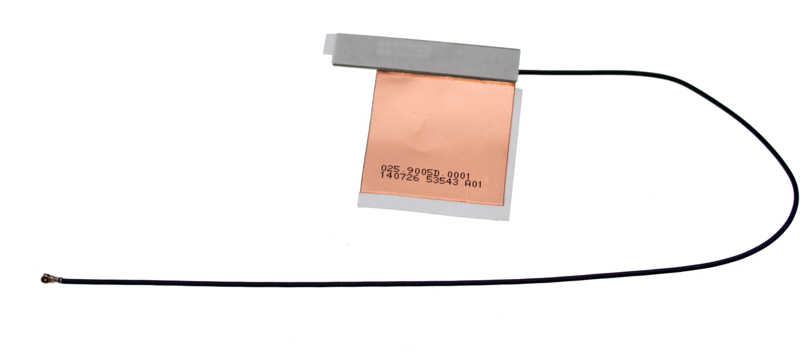 Acer Wlan Antenne (Main) / Antenna Aspire V Nitro7-791G Serie (Original)