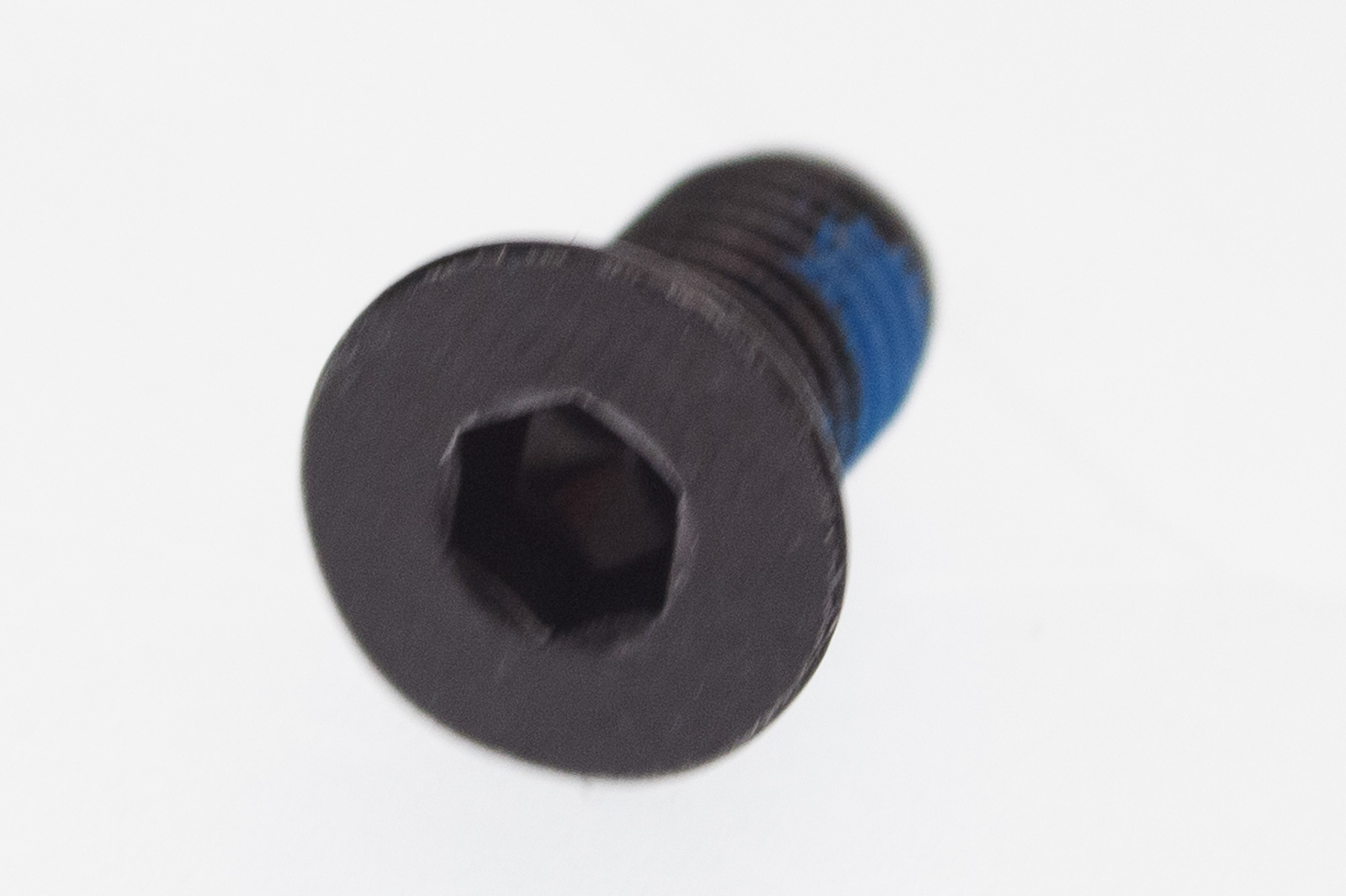 SOFLOW (2) Schraube 5*10 SO ONE PRO (Original)