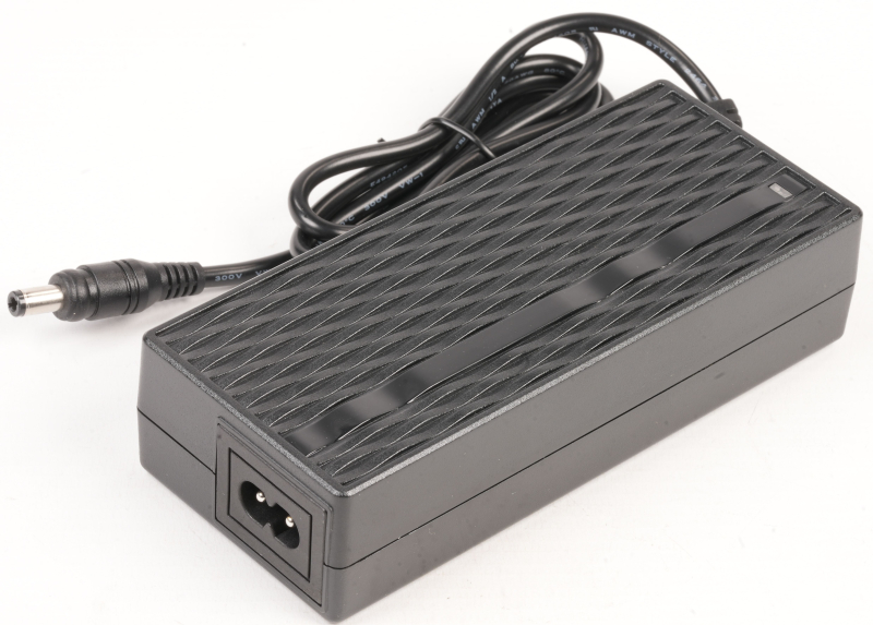 EGRET Netzteil / Ladegerät 2A xT1 (Original)