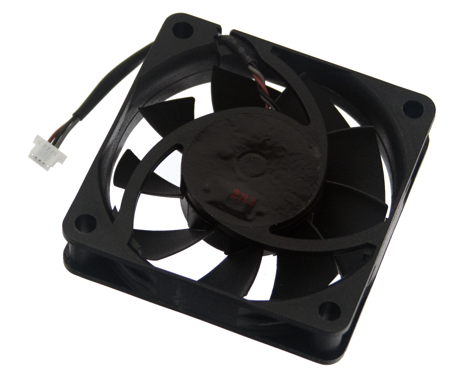 Acer Lüfter / FAN 60X60.50MM.AD0612LX-H93-XN X1111A Serie (Original)