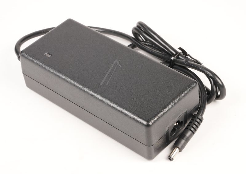 EGRET RVLTN Charger 36 V (Original)