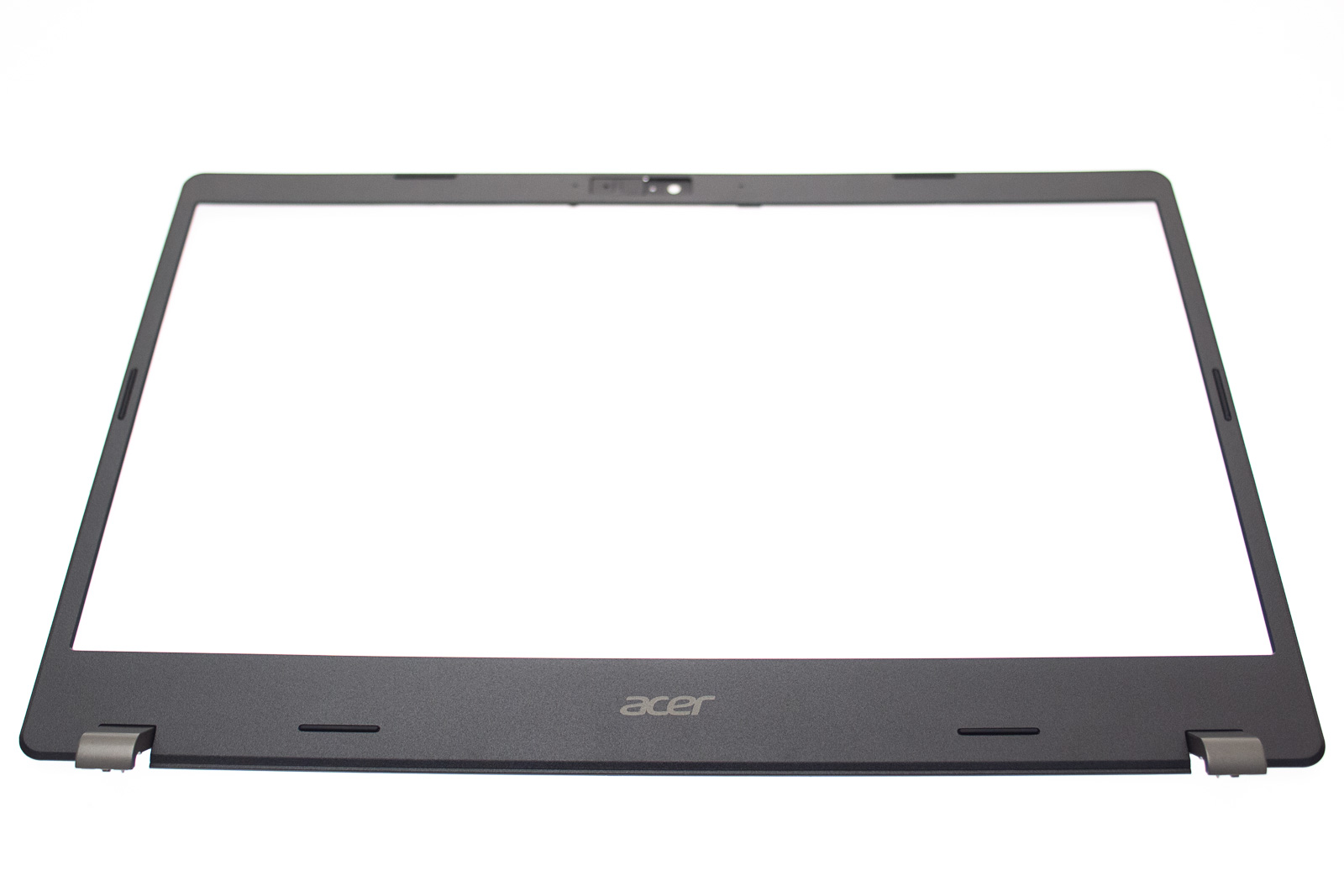 Acer Displayrahmen / LCD bezel TravelMate P2 P214-52G Serie (Original)