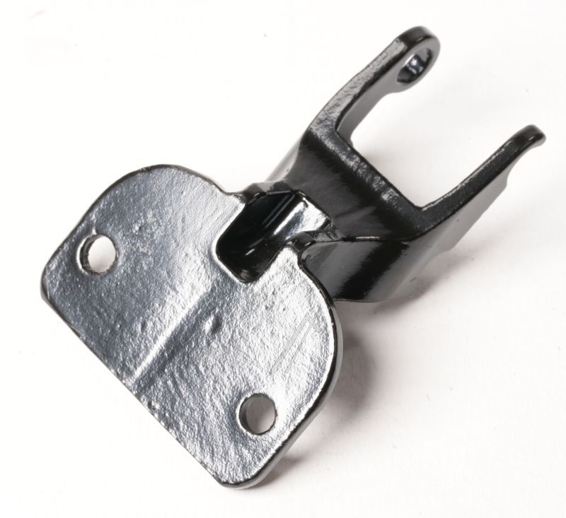 EGRET (13) Halterung Vorderlicht X (Original) EGRET (13) Halterung Vorderlicht X (Original)