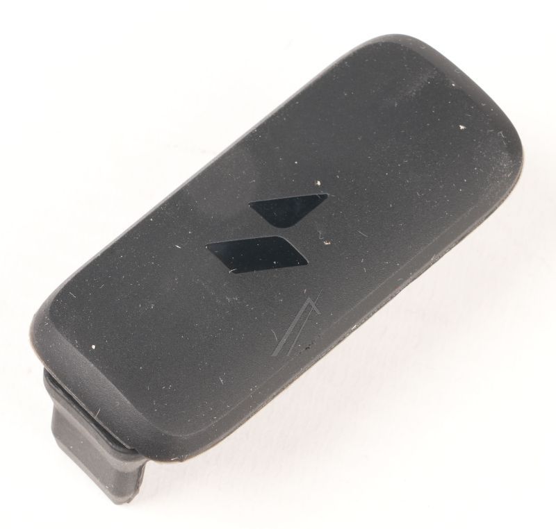 SEGWAY Max G3 D Dichtung Netzteilbuchse (Original)