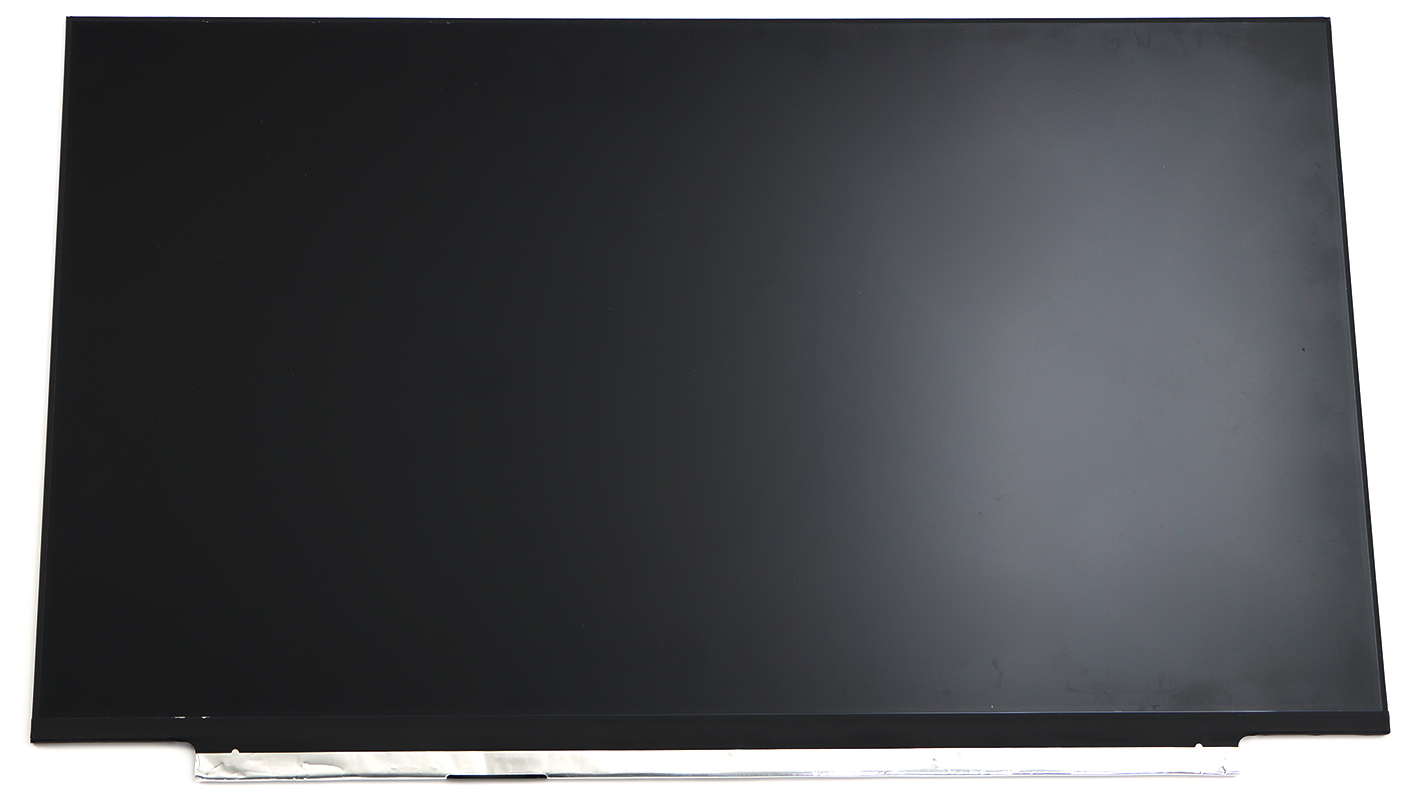 Acer LCD PANEL.16.1'.FHD.NGL Swift 3 SF316-51 Serie (Original)