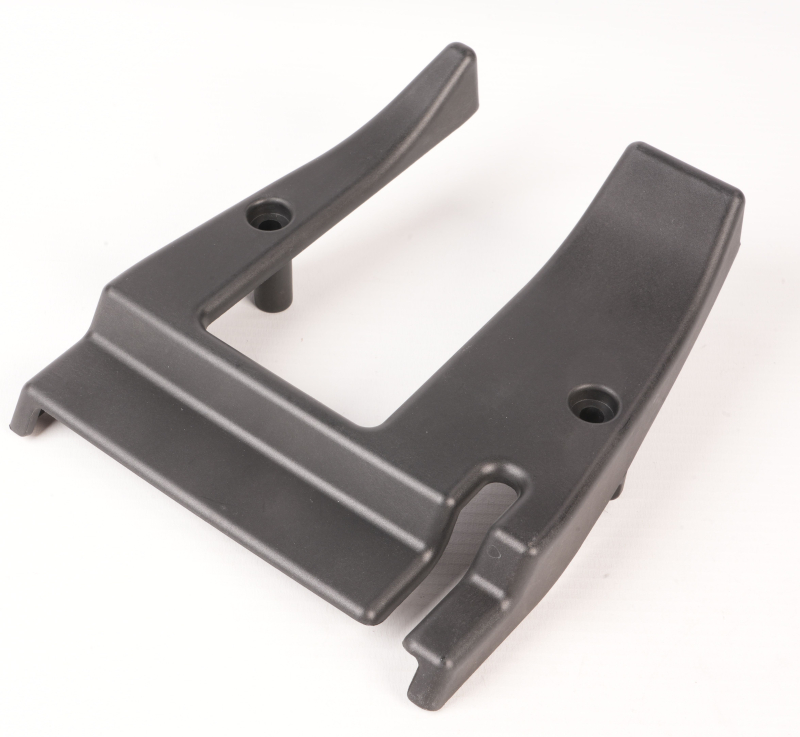 EGRET Controllerabdeckung GT (Original)