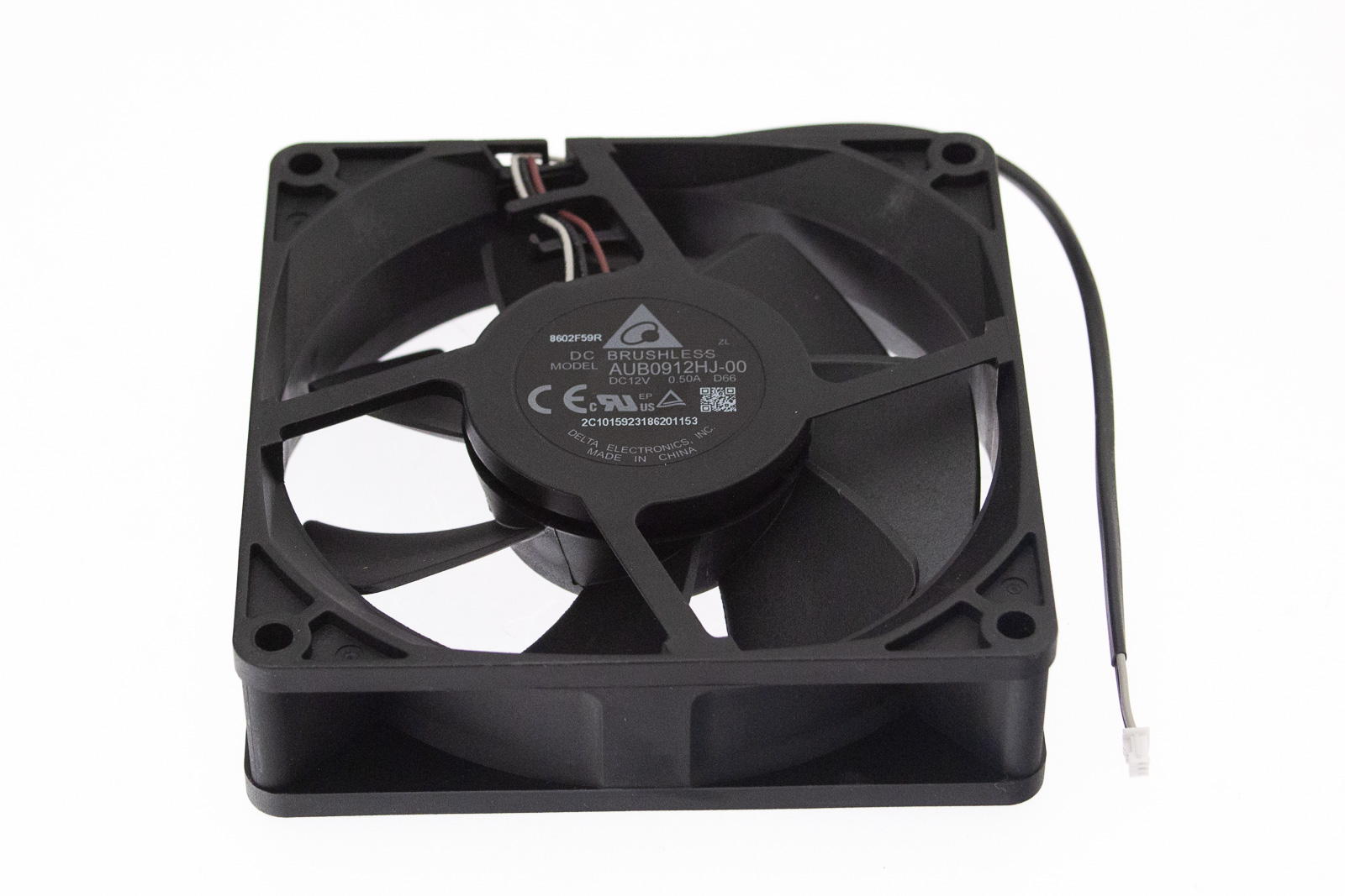 Acer Lüfter / Fan PD1330W Serie (Original)