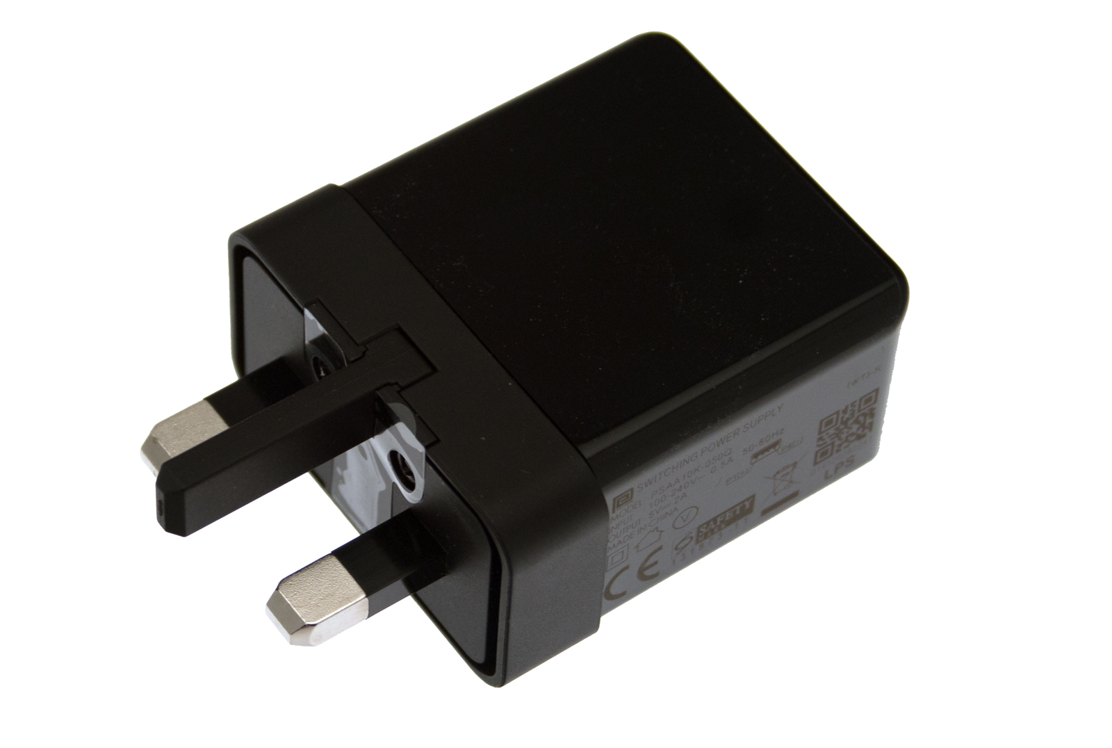 Acer Netzteil / AC Adaptor Liquid E700 Trio (E39) (Original)
