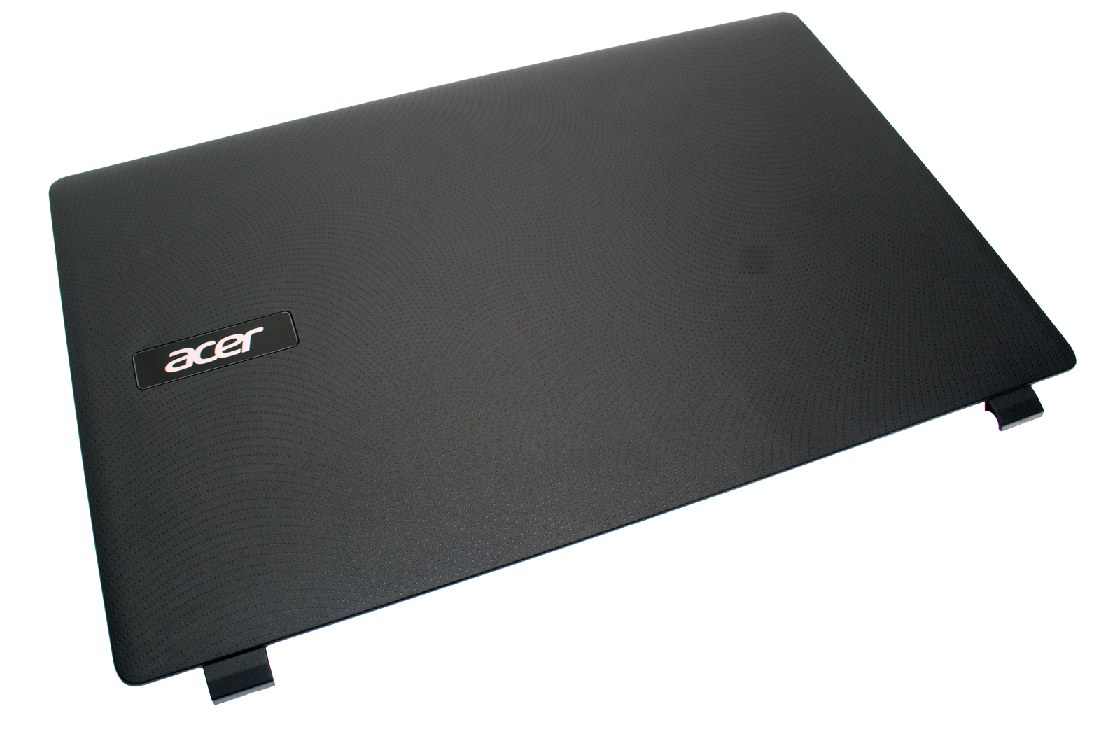 Acer Displaydeckel / Cover LCD Aspire ES1-531 Serie (Original) Acer Displaydeckel / Cover LCD Aspire ES1-531 Serie (Original)