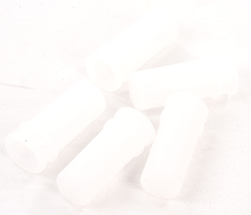 SEGWAY Kabelschutz E2 PRO D (Original)