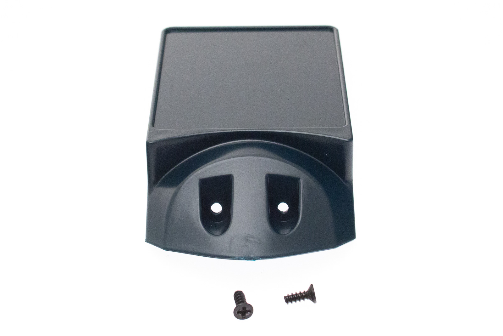 SOFLOW (44) Kennzeichenhalterung inkl. Schrauben SO3 (Original)