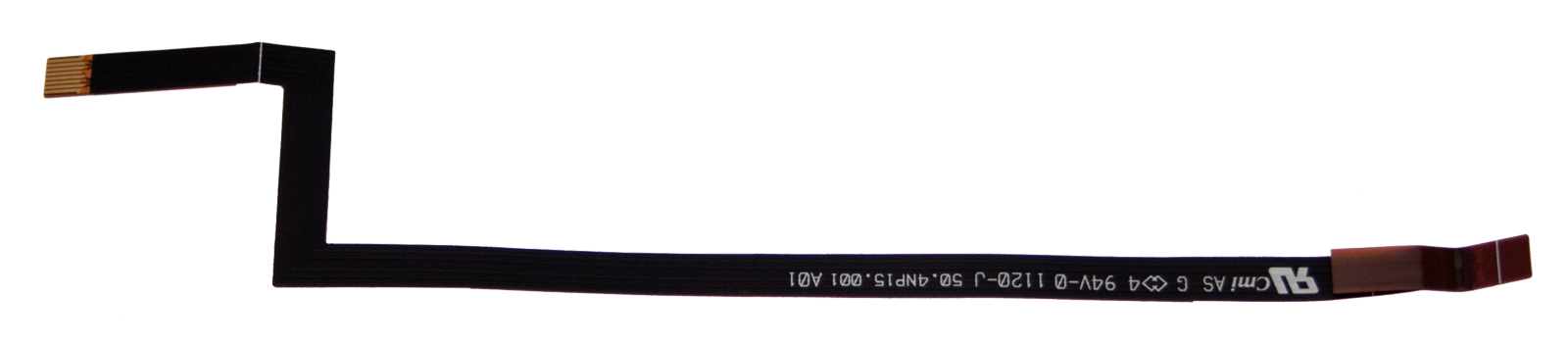 Acer Kabel USB Board 3.0 / Cable USB board 3.0 TravelMate 8473 Serie (Original)