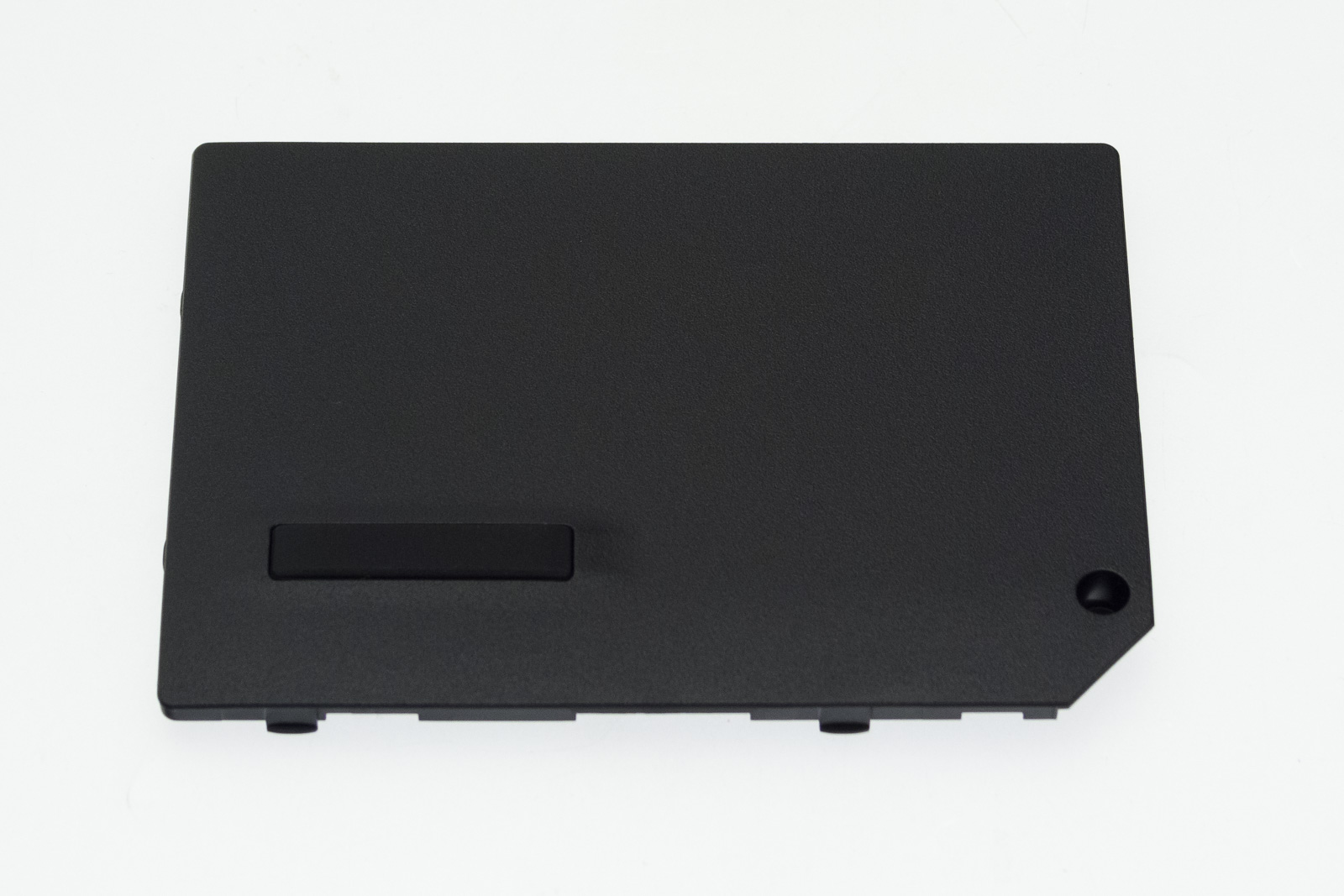 Acer Festplattenklappe / HDD door Aspire 7 A717-71G Serie (Original)