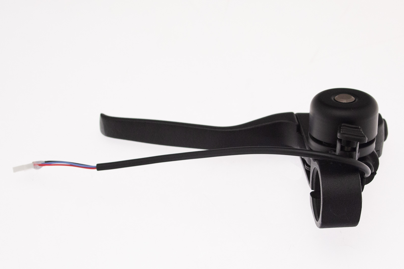 SOFLOW Bremsgriff B-Grade  SO1 PRO (Original)