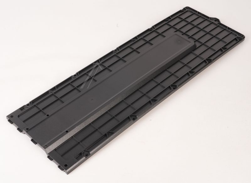 SEGWAY Max G3 D Battery Compartment Cover (Original)