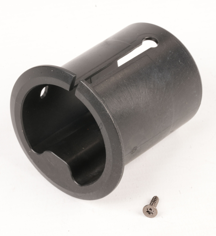 EGRET (18) Führhülse Teleskoprohr innen PRO (Original)