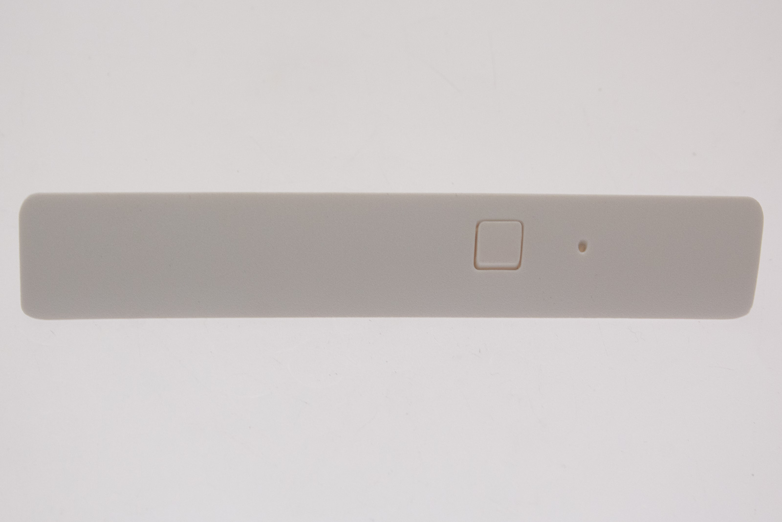 Acer COVER.ODD.BEZEL.WHITE Aspire Z1-612 Serie (Original) Acer COVER.ODD.BEZEL.WHITE Aspire Z1-612 Serie (Original)