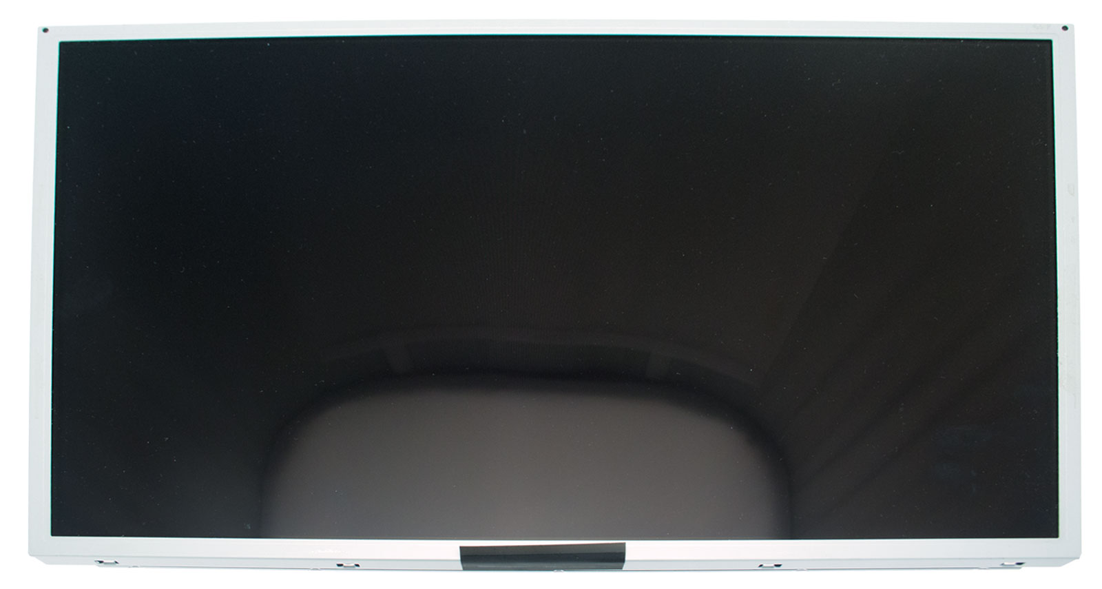 Acer Screen / Display / Panel 20" WSXGA glossy USED / BGRD Aspire 9920G Serie (Original)