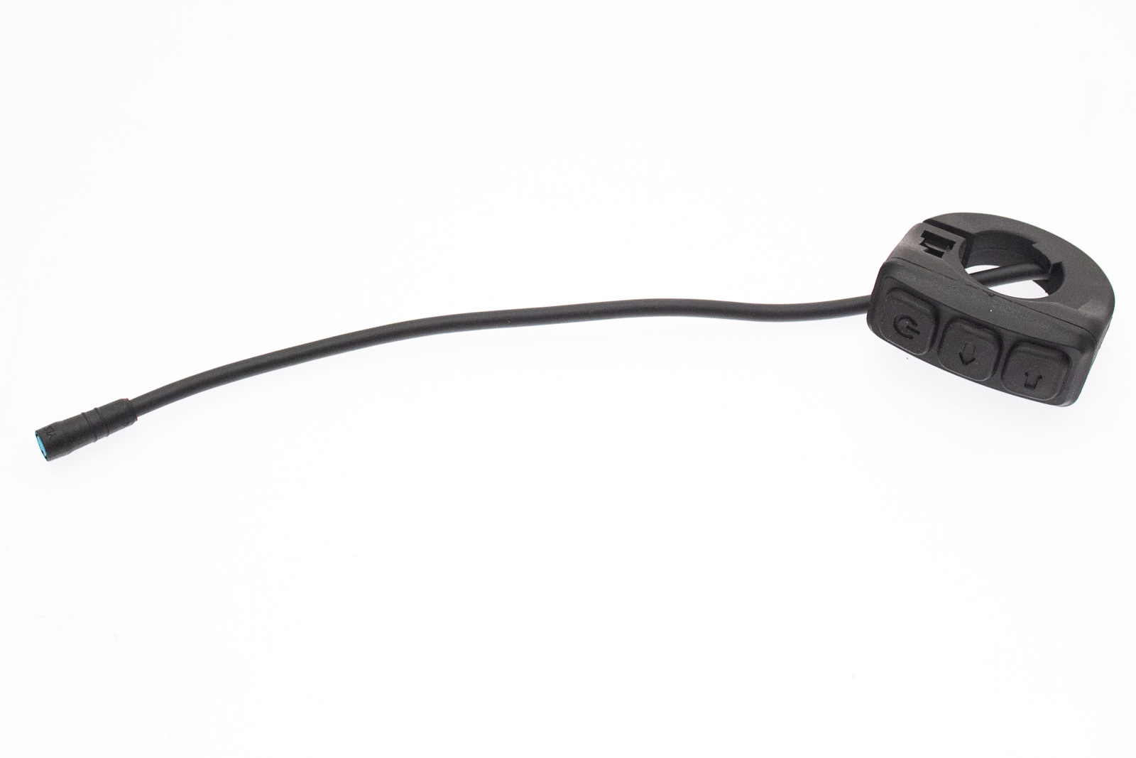 SOFLOW Ein- / Ausschaltknopf B-Grade SO4 GEN 3 (Original)