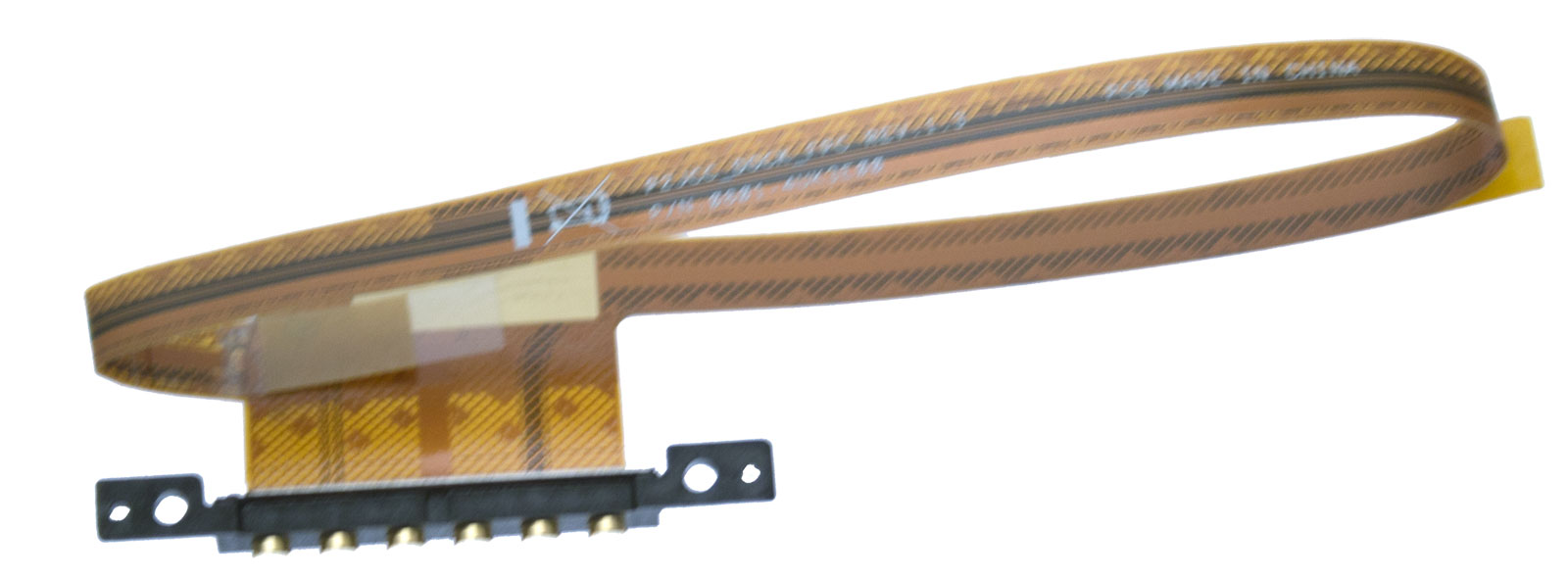 Acer Cable dock Aspire Switch Alpha 12 SA5-271P Serie (Original) Acer Cable dock Aspire Switch Alpha 12 SA5-271P Serie (Original)