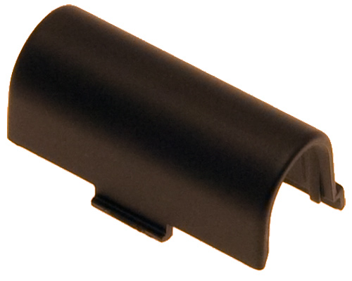 PackardBell HERA C HINGE COVER EasyNote MH36 Serie (Original)