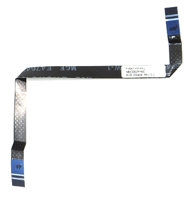 Acer CABLE FOR FP FFC Aspire 3 A315-58 Serie (Original) Acer CABLE FOR FP FFC Aspire 3 A315-58 Serie (Original)