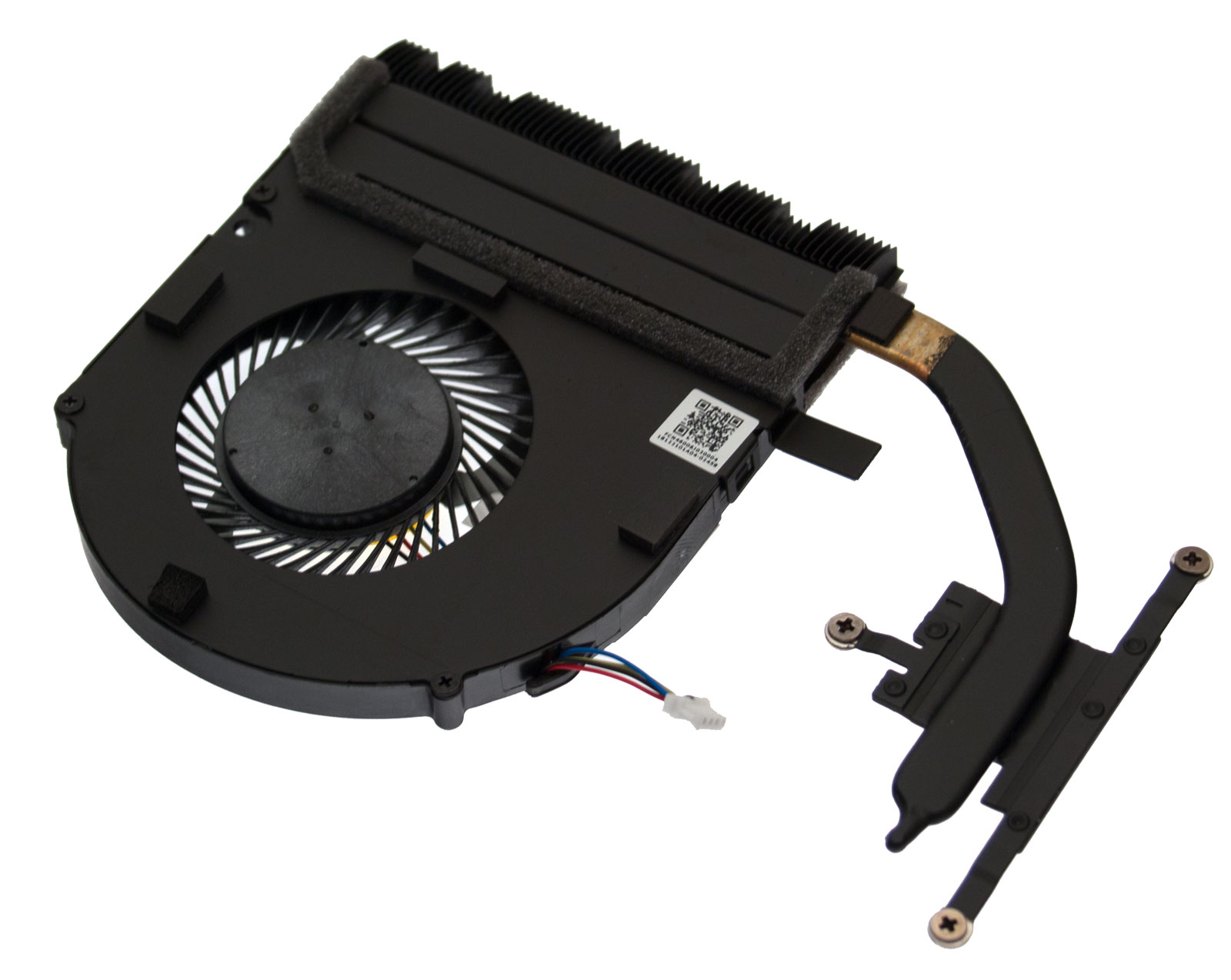 Acer Lüfter / Kühler / Thermal module Aspire V3-372T Serie (Original) Acer Lüfter / Kühler / Thermal module Aspire V3-372T Serie (Original)