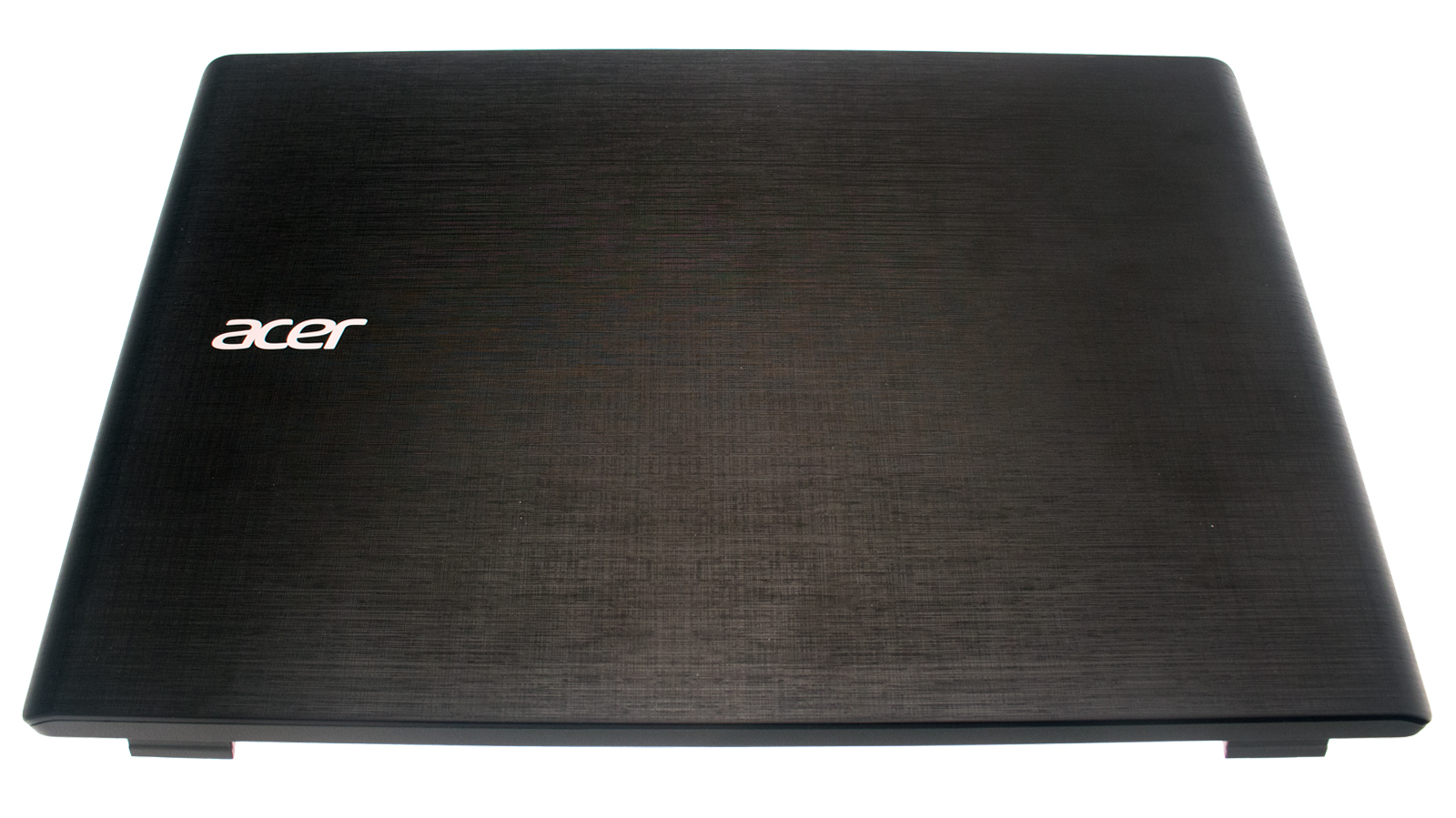 Acer Displaydeckel / Cover LCD Aspire E5-752G Serie (Original) Acer Displaydeckel / Cover LCD Aspire E5-752G Serie (Original)