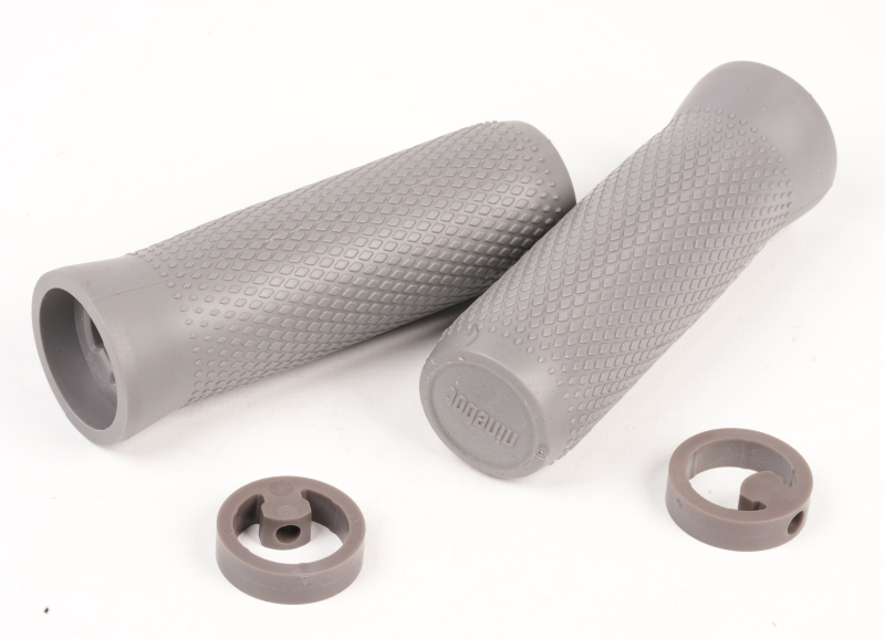 SEGWAY Griff E45Ds (Original)