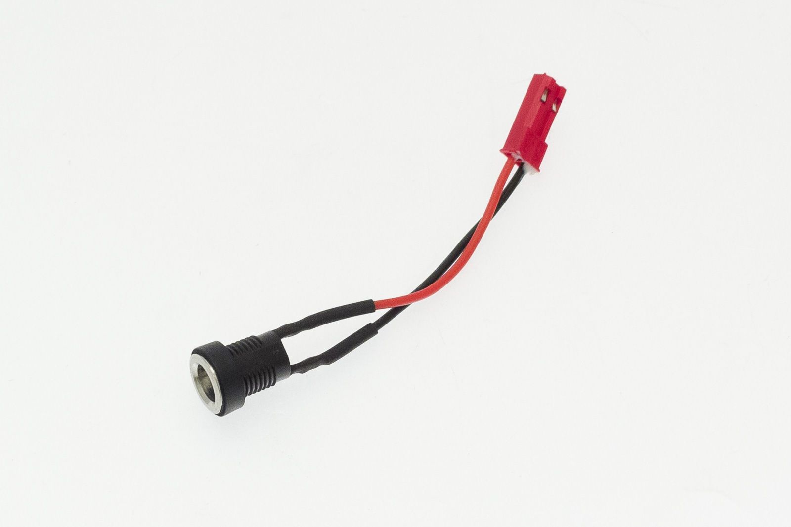 SOFLOW Ladebuchse B-Grade SO1 ABE (Original)