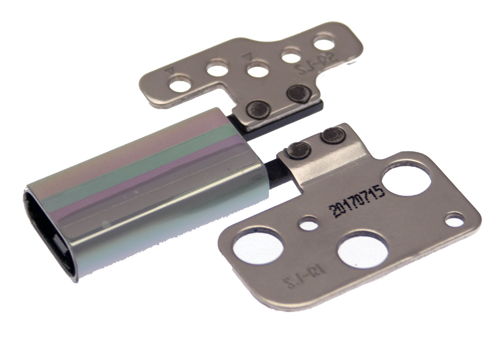 Acer Scharnier rechts / Hinge right Spin 1 SP111-32N Serie (Original) Acer Scharnier rechts / Hinge right Spin 1 SP111-32N Serie (Original)