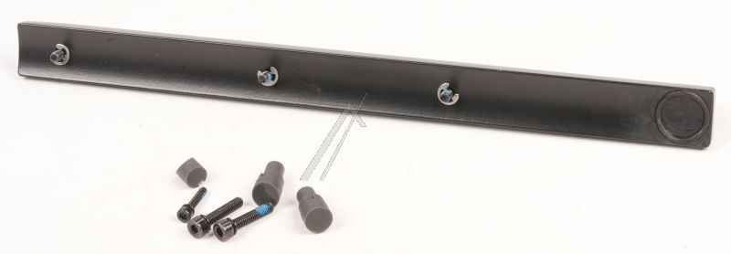 SEGWAY E45D Battery holder (Original)