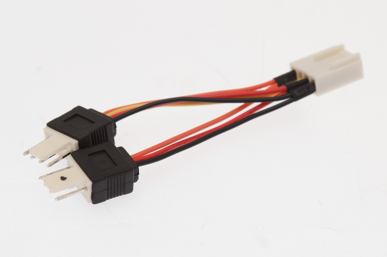 Acer CABLE.FAN.4PX2.L50MM Predator Orion 3000 PO3-600 Serie (Original)