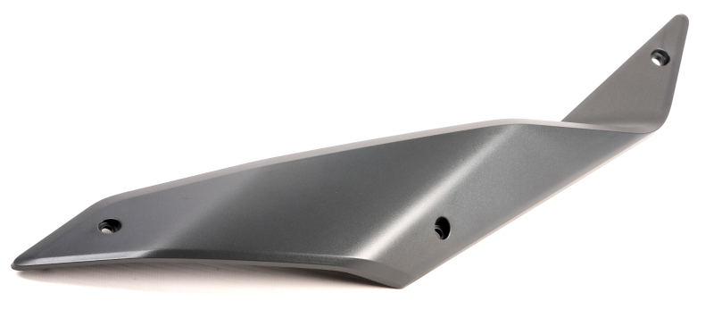 SEGWAY R REA AUSSENSCHALE GY ZT3 PRO ZT3 PRO D (Original)