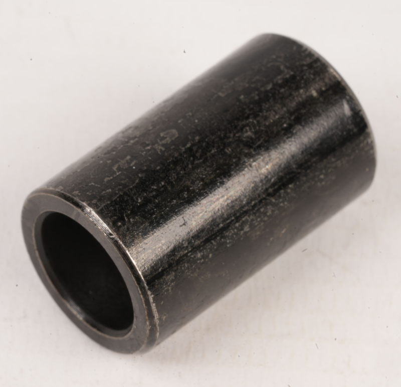 EGRET mittlere Abstandshülse vorne ONE (Original)