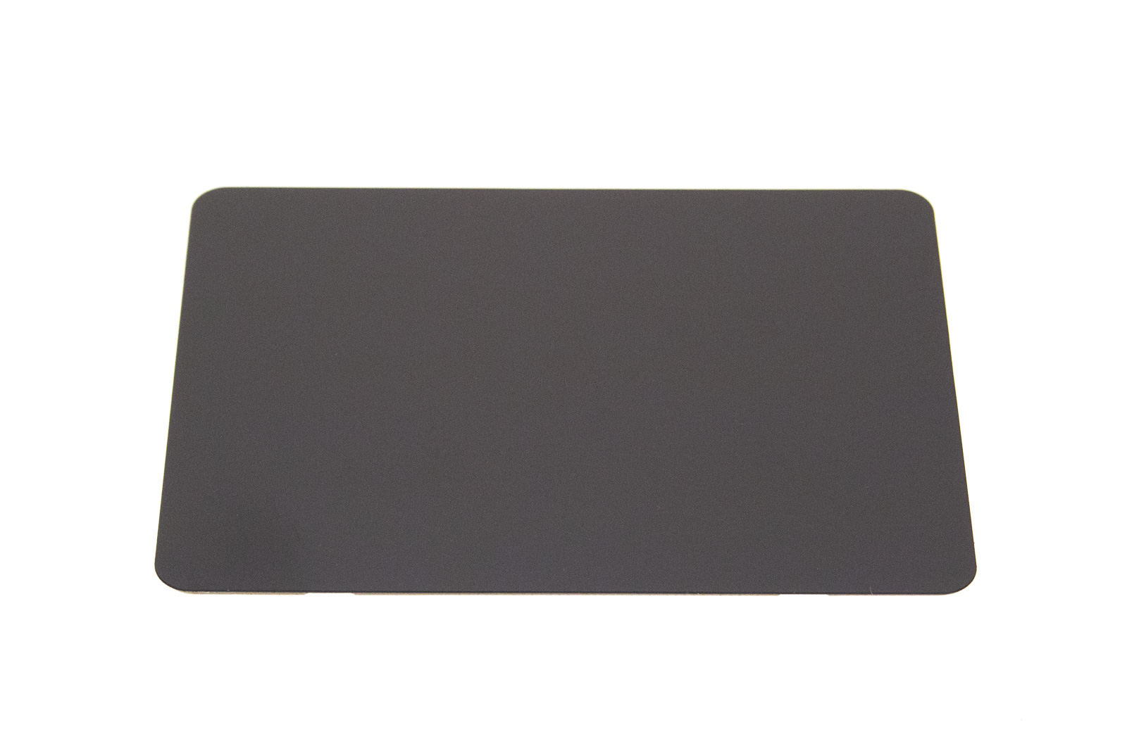 Acer Touchpad Predator Helios 300 PH315-54 Serie (Original)
