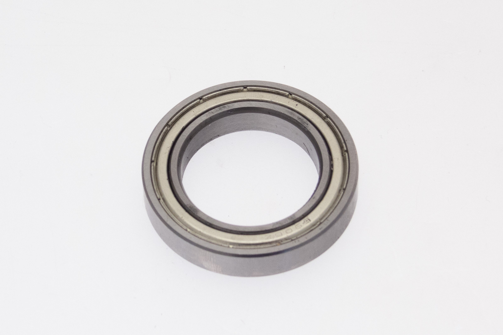 CITYBLITZ (P3-03) Lagerhülsen (2 Stück) CB075SZ (Original)