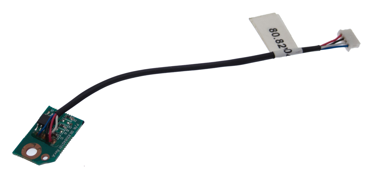 Acer Sensor Board PD525PW Serie (Original)