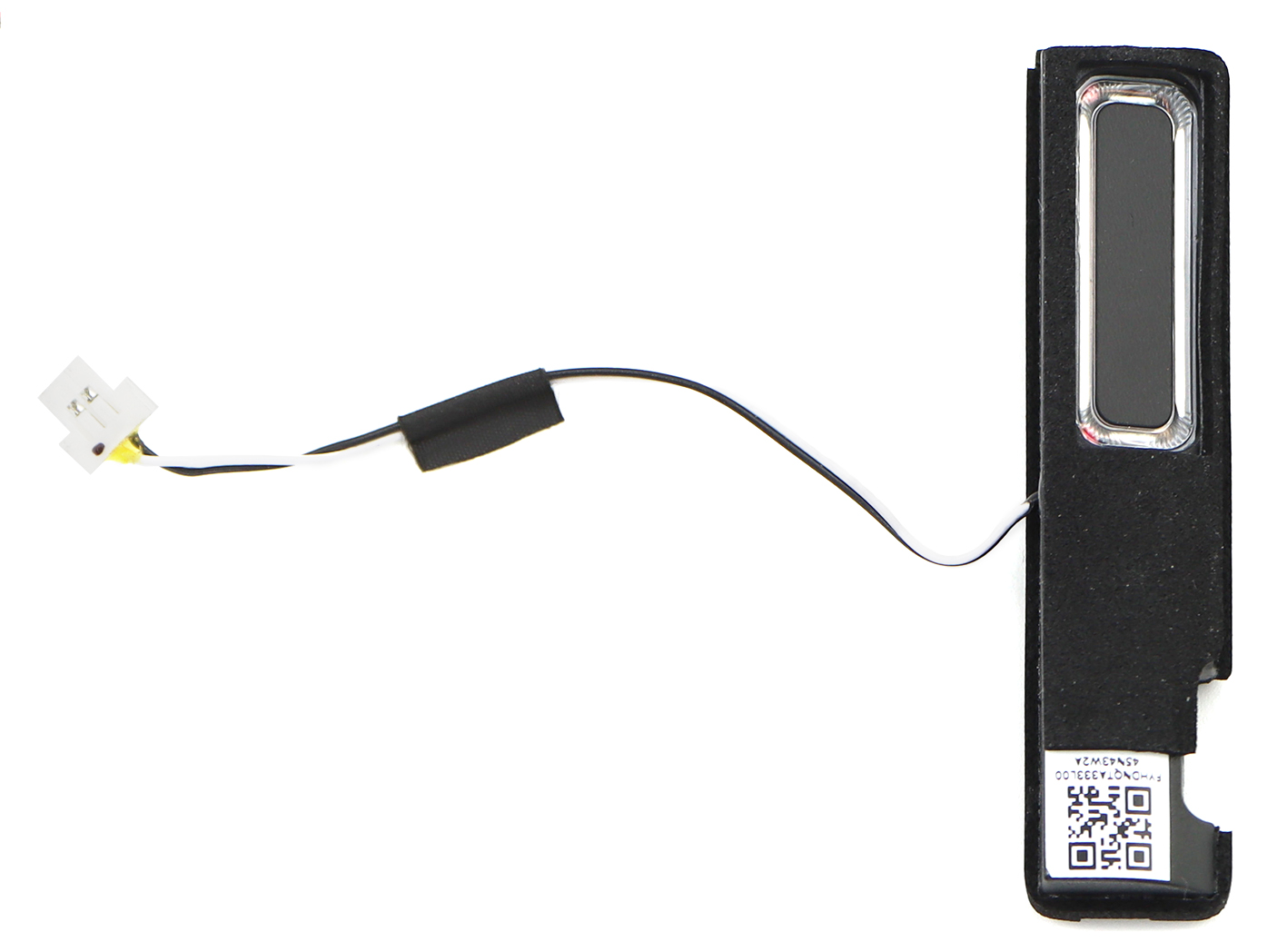 Acer SPEAKER LEFT TravelMate P2 P214-56 Serie (Original)