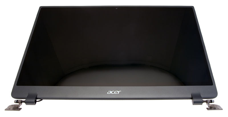 Acer Display Modul / MODULE.LCD.15.6.WXGA.HINGE-UP Aspire M5-581T Serie (Original)