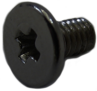 Acer SCREW 2.5D 4.0L K 4.6D ZK NL CR3 Aspire 5 A517-42G Serie (Original)