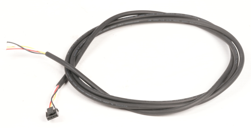 SEGWAY Hauptkabel E2 D (Original)