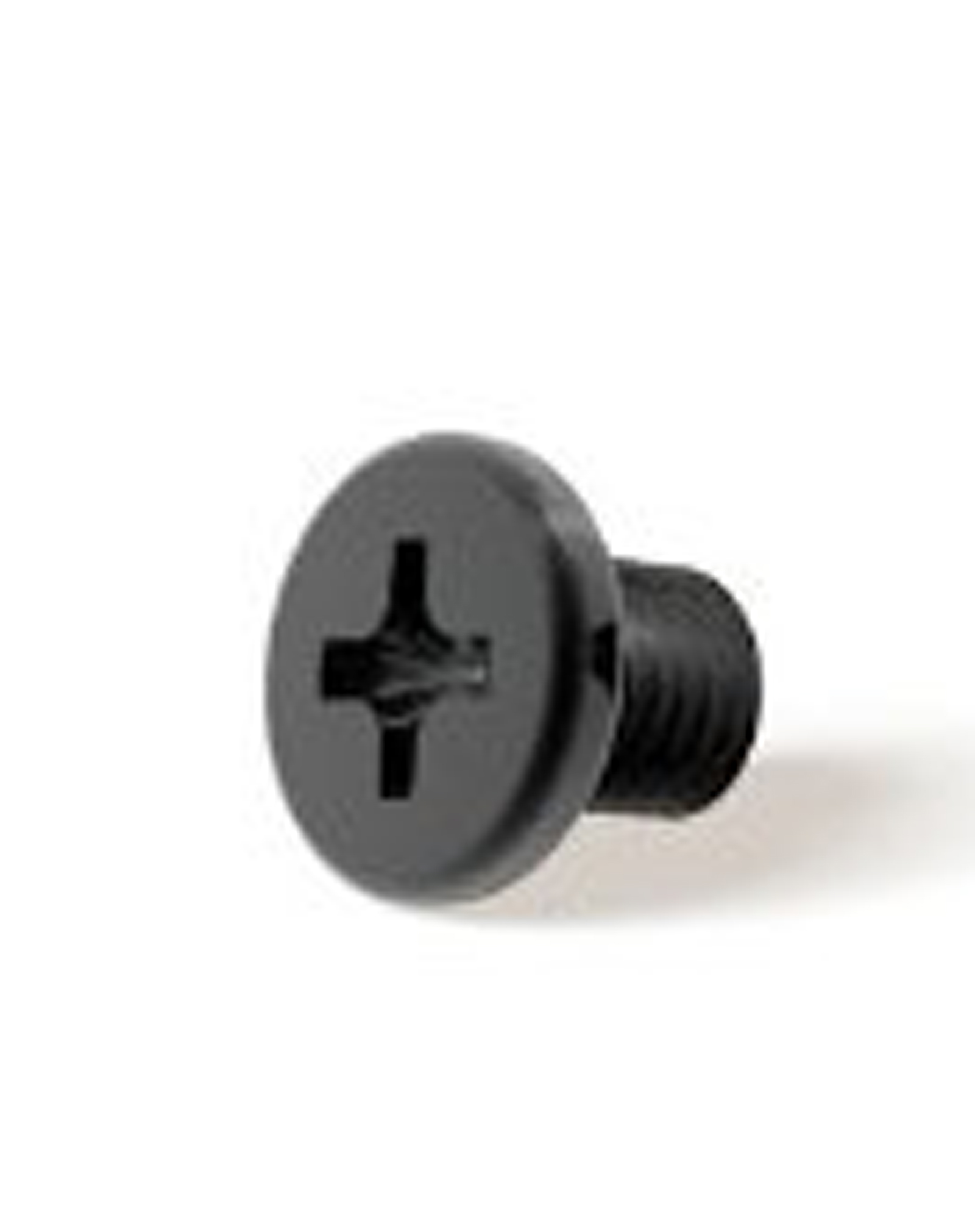 Acer Schraube 2 x 3 mm Flachkopf / Tellerkopf Aspire ES1-111M Serie (Original) Acer Schraube 2 x 3 mm Flachkopf / Tellerkopf Aspire ES1-111M Serie (Original)