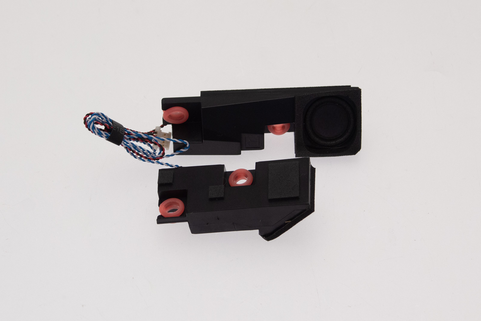 Acer Lautsprecher / Speaker set Aspire VX5-591G Serie (Original)