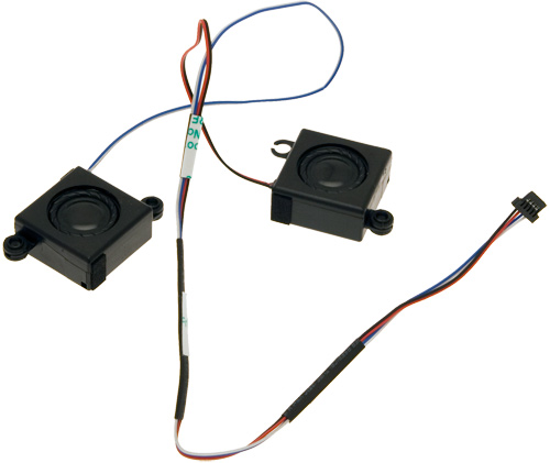 Acer Lautsprecher / Speaker Aspire 5830TG Serie (Original)