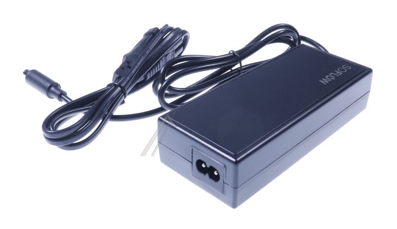 GROVER SO2 AIR MAX Alimentation (Original)