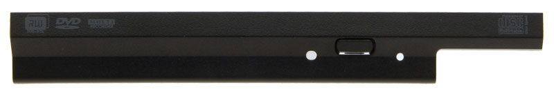 Acer Laufwerksblende / ODD Bezel Aspire 4749Z Serie (Original) Acer Laufwerksblende / ODD Bezel Aspire 4749Z Serie (Original)