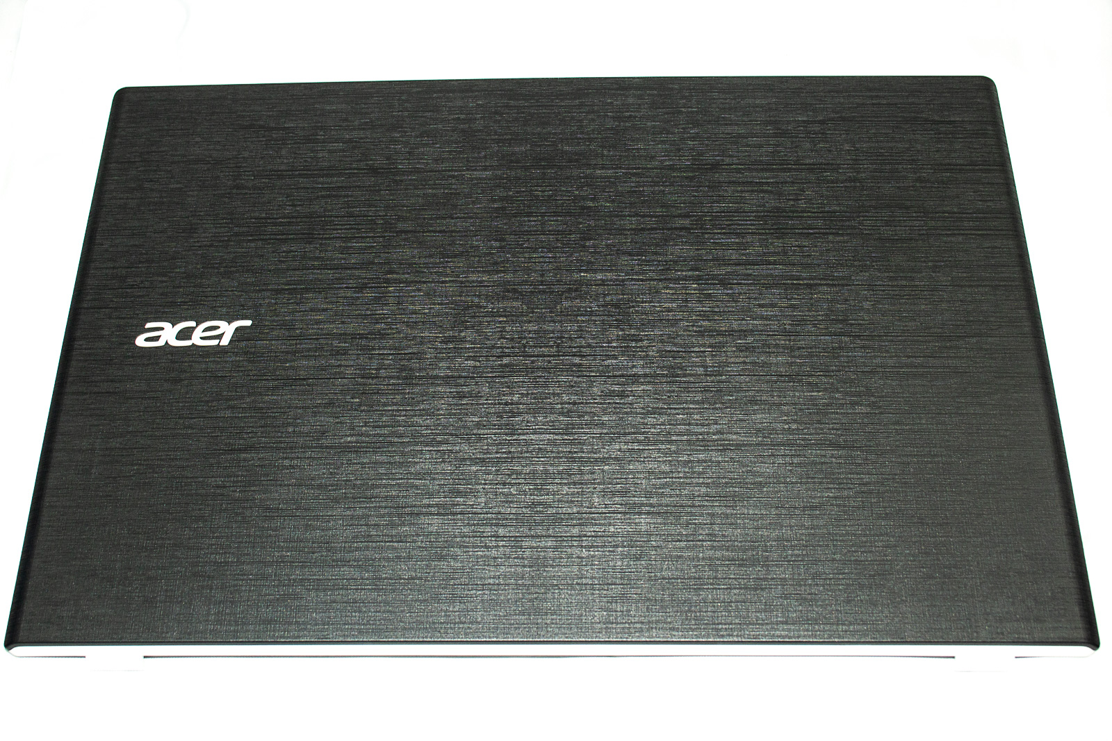 Acer Displaydeckel / Cover LCD Aspire E5-573TG Serie (Original) Acer Displaydeckel / Cover LCD Aspire E5-573TG Serie (Original)